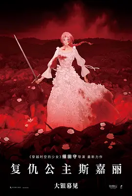 性导航app精品视频